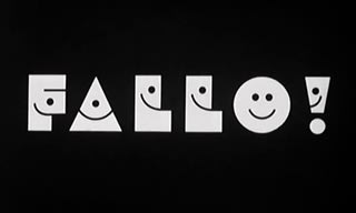 ｆａｌｌo ２００３ Tintobrass 古きよき映画シリーズ その４１ おやじのつぶやき