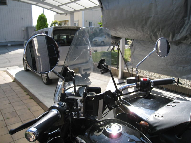 Img_0081 Img_0081