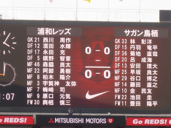 同盟記章 集め 同盟記章 集め方 効率 Blogjpmbahek433 同盟記章 集め 同盟記章 集め方 効率 Blogjpmbahek433