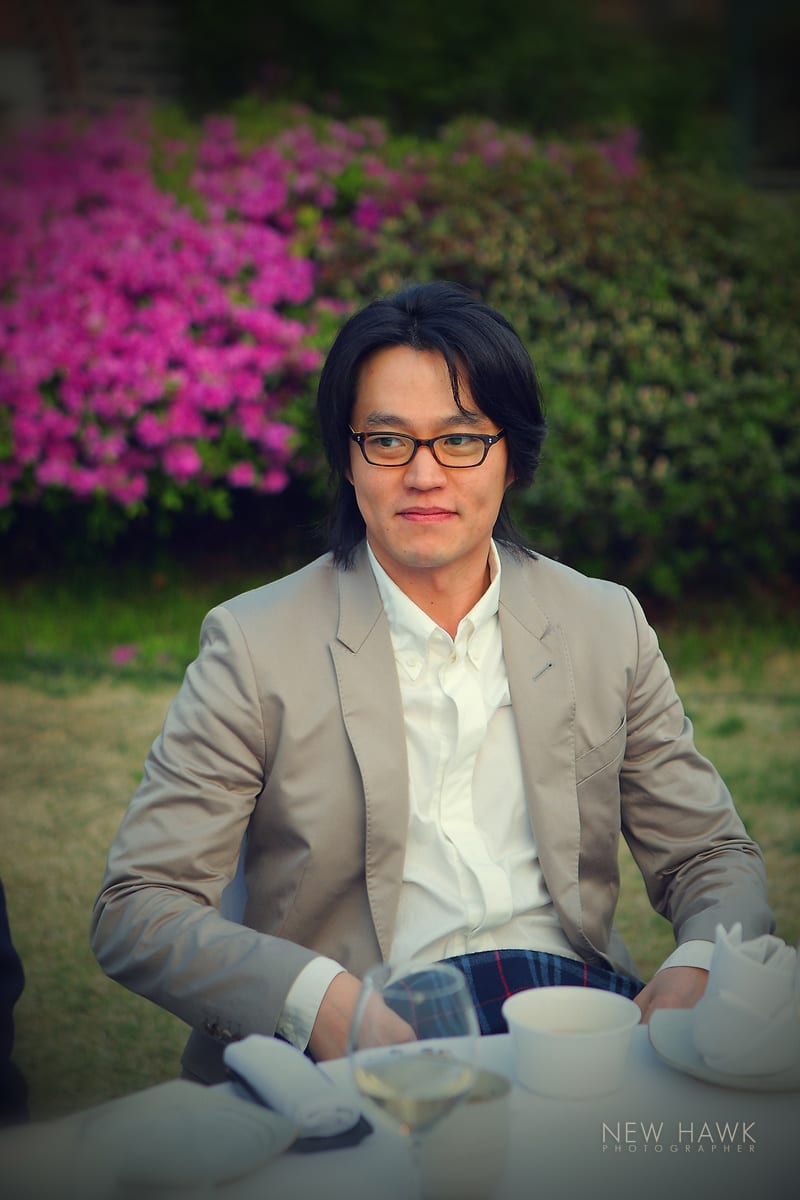 イ ソジン氏のファンミにあの人とあの人が ソドンヨ 百済王国 イ ソジン氏のファンミにあの人とあの人が ソドンヨ 百済王国