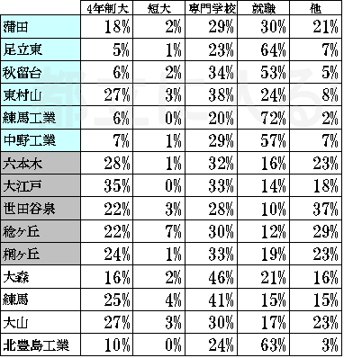 20190725g.png