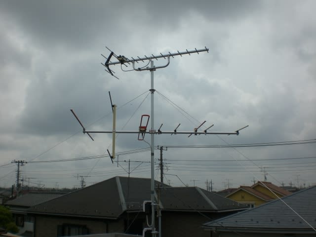 イメージ 1
