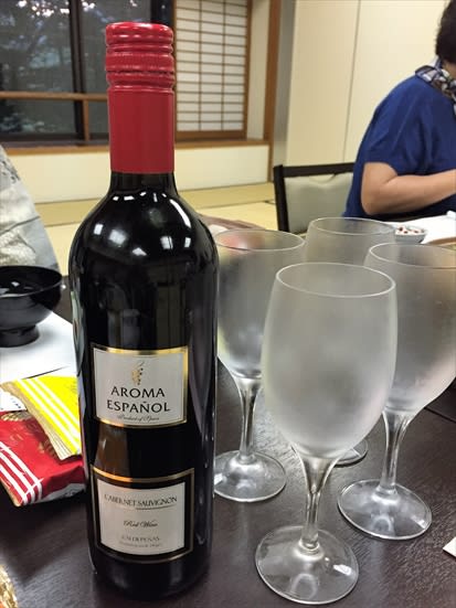 R_20170707IMG_7064.jpg