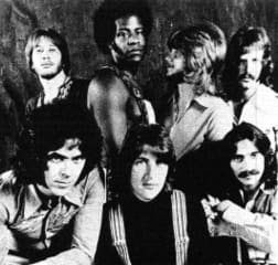 ベスト オブ スリー ドッグ ナイト The Best Of Three Dog Night ある音楽人的日乗 ベスト オブ スリー ドッグ ナイト The Best Of Three Dog Night ある音楽人的日乗
