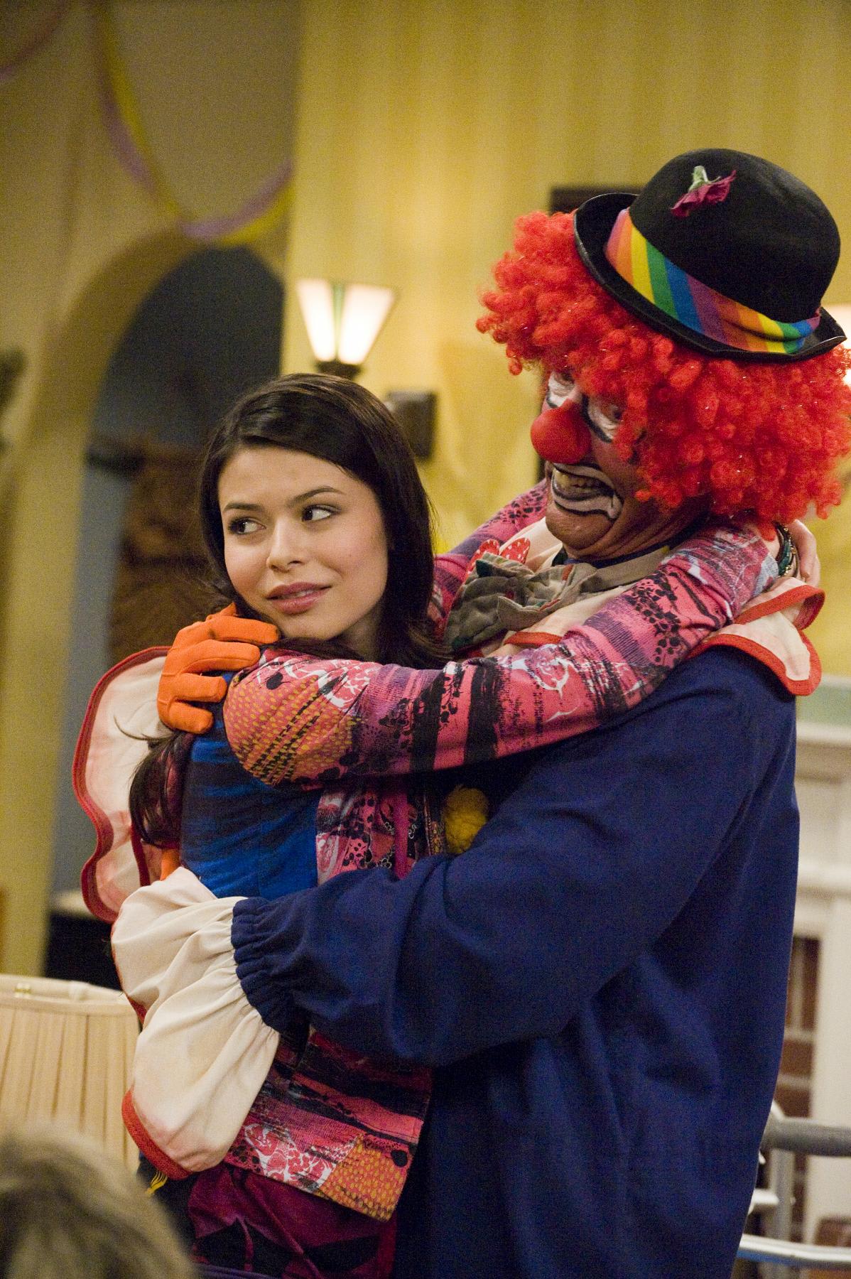 11年12月のブログ記事一覧 7ページ目 Favorite Celebrity Pictures