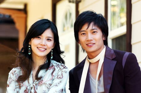 チソン イ ボヨン結婚 9月に happy wedding 韓流 ダイアリー ブログ チソン イ ボヨン結婚 9月に happy wedding 韓流 ダイアリー ブログ