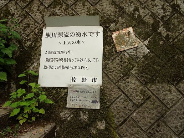 DSC02996.jpg
