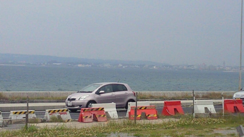 201104111336000.jpg