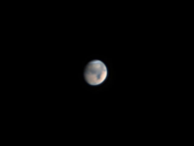 火星_20180518_03_22_39_g3_ap19.jpg