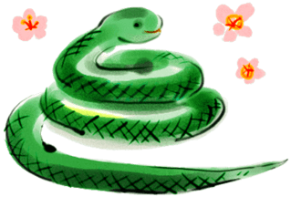 蛇 日本の蛇信仰 吉野裕子著 Tetsudaブログ どっぷり 奈良漬