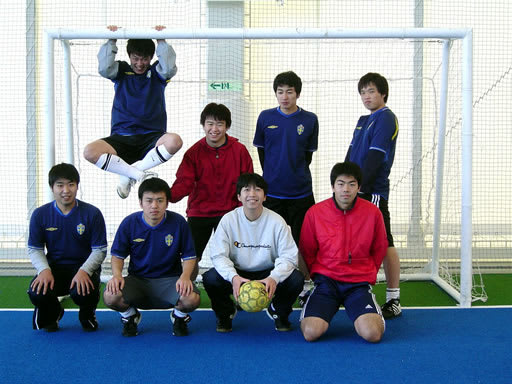 03 12 28 新富谷ガーデンシティーフットサル スーパービギナーズ Fc Comp Web 03 12 28 新富谷ガーデンシティーフットサル スーパービギナーズ Fc Comp Web