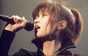 ふたたび Garnet Crow Live Scope 2004 -君という光- - 英語生活 ふたたび Garnet Crow Live Scope 2004 -君という光- - 英語生活