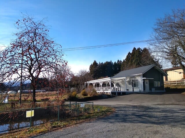 ヨーグルト工房 アトレイユ おんせんたまごの温泉日記