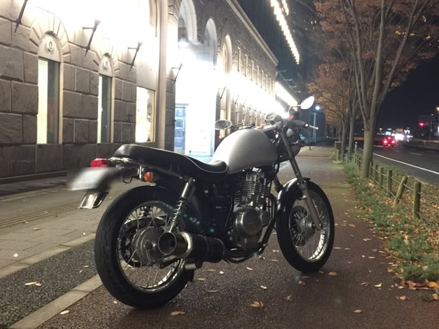 イメージ 2