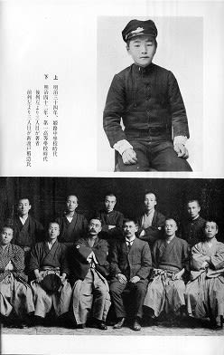 人文/社会 古寺巡禮 埋もれた日本 和辻哲郎 希少 レア 入手困難 2冊セット