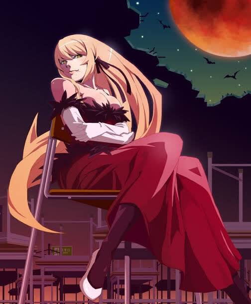 キスショット アセロラオリオン ハートアンダーブレード 忍ちゃん って グダグダな一日と逃飛行 キスショット アセロラオリオン ハートアンダーブレード 忍ちゃん って グダグダな一日と逃飛行