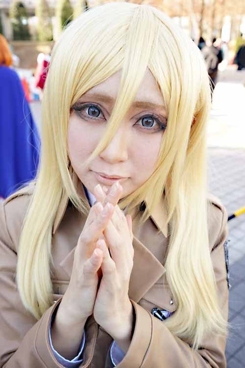 2013年12月のブログ記事一覧 kadomiumtank ソフビブログ