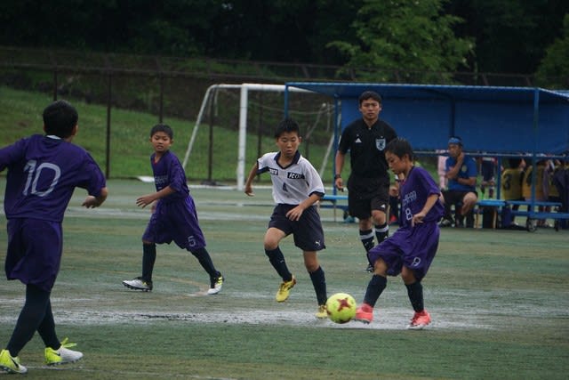 第6回鹿沼さつきカップサッカー大会1日目 対 北押原fc A 頑張れsouth 第6回鹿沼さつきカップサッカー大会1日目 対 北押原fc A 頑張れsouth