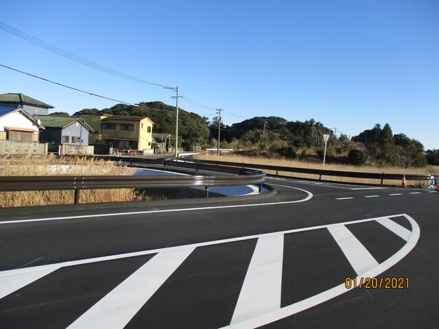 田舎暮らしの不動産三重県志摩市不動産土地家安マァートhttp://yasumato.isshima.com/