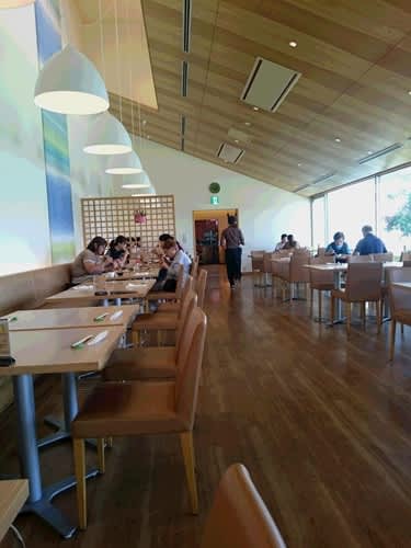 健康美食 豆の花 パソコンに年齢は無い