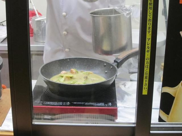 イメージ 16
