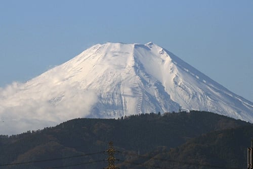今朝の富士山_20181123.jpg