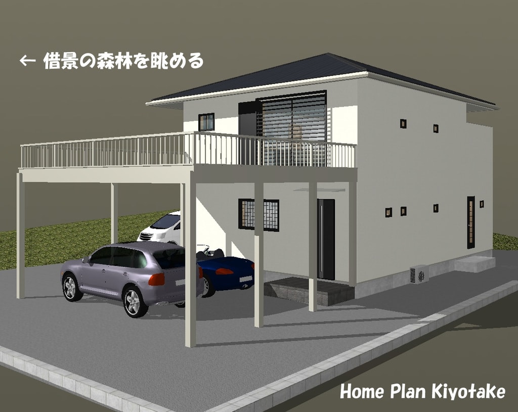 家づくり福岡 営業社員ゼロ 建築士に直接相談する福岡注文住宅 低価格オーダー住宅 福岡市清武建設 家づくり福岡 営業社員ゼロ 建築士に直接相談する福岡注文住宅 低価格オーダー住宅 福岡市清武建設