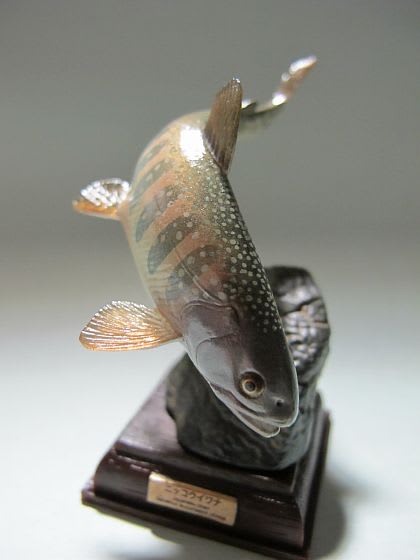 生き物大図鑑 のブログ記事一覧 Wonji Article