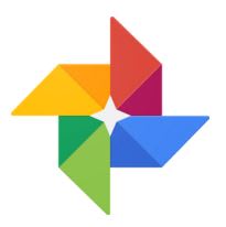 Googleフォトに写真の向きを判別して回転する機能追加 グーなキモチ スマートフォン タブレット パソコンを楽しく使おう 現役講師がつづるデジタルな毎日