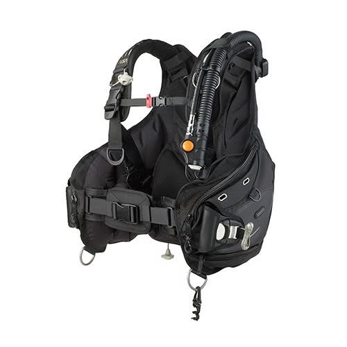TUSA Voyager BCJ サイズXS/S | verdadcre.com
