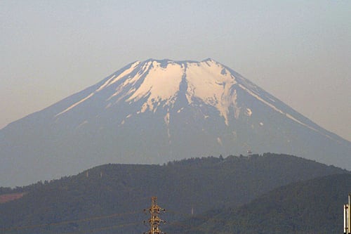 今朝の富士山_20180608.jpg