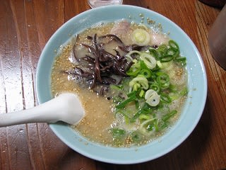 Img_1963 Img_1963