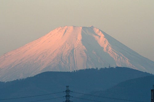 今朝の富士山_20181130.jpg
