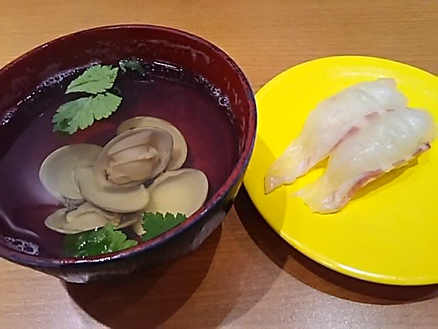 回転紀行 愛知系回転寿司店 のブログ記事一覧 回転寿司は永遠に不滅です 回転紀行 愛知系回転寿司店 のブログ記事一覧 回転寿司は永遠に不滅です