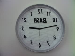 鏡時計 のブログ記事一覧 未来時計工房ブログ