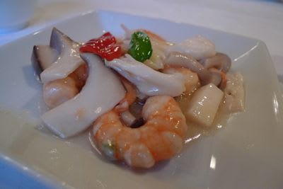 画像ファイル "https://blogimg.goo.ne.jp/user_image/6d/05/c847f261d173fdd34c85027c1bb3f93c.jpg" は壊れているため、表示できませんでした。