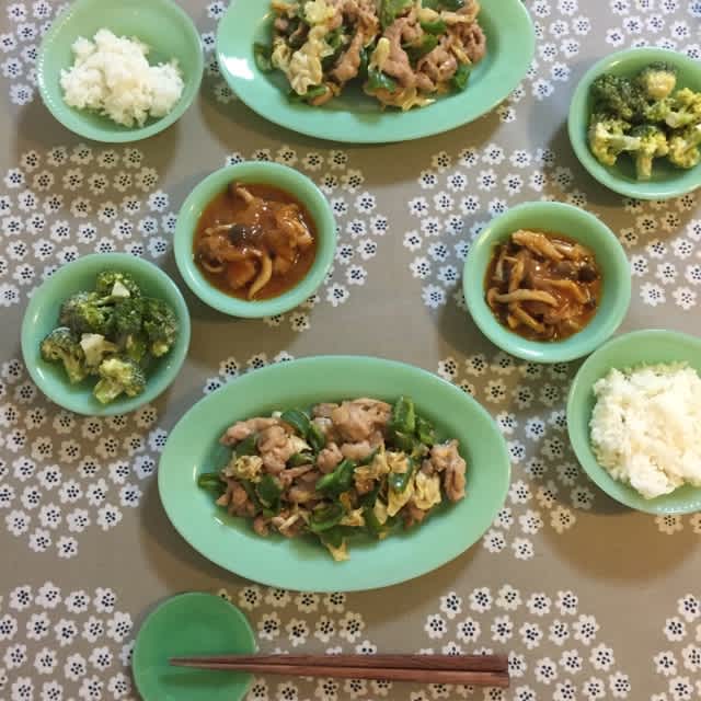 Fire King】ジェダイ 9 1/2 オーバルプラッター（10） - My Life