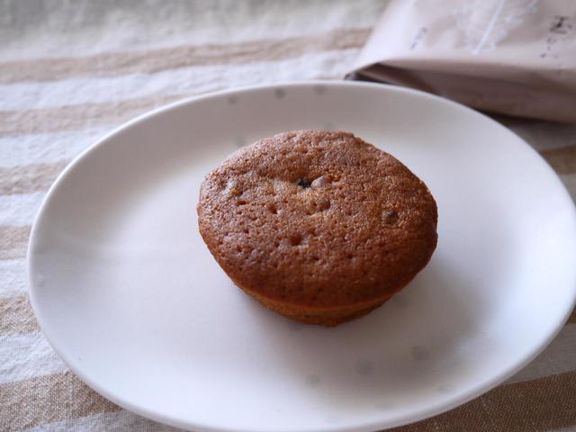 六花亭 バターカステラ Okashihimeのおやつな生活 六花亭 バターカステラ Okashihimeのおやつな生活