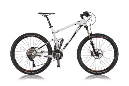 ktm 自転車 和田 商会