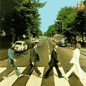 Abbeyroad