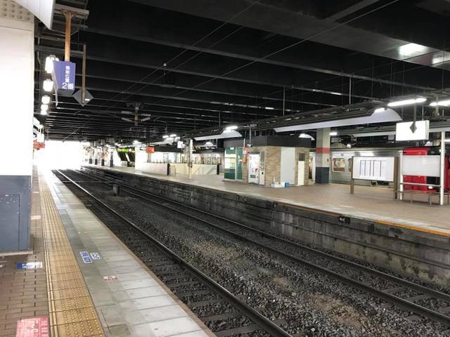 小倉駅.jpg