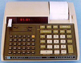 HP-67