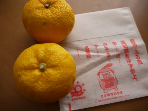 冬至の日 ゆず湯 で芯から温まる ならしのの風に乗って 冬至の日 ゆず湯 で芯から温まる ならしのの風に乗って