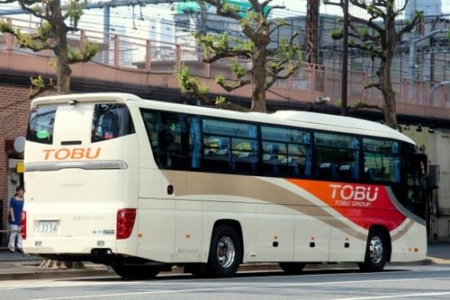 東武 バス 位置 情報
