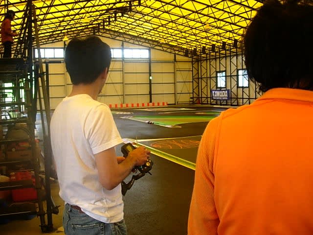 Dscn3804 Dscn3804