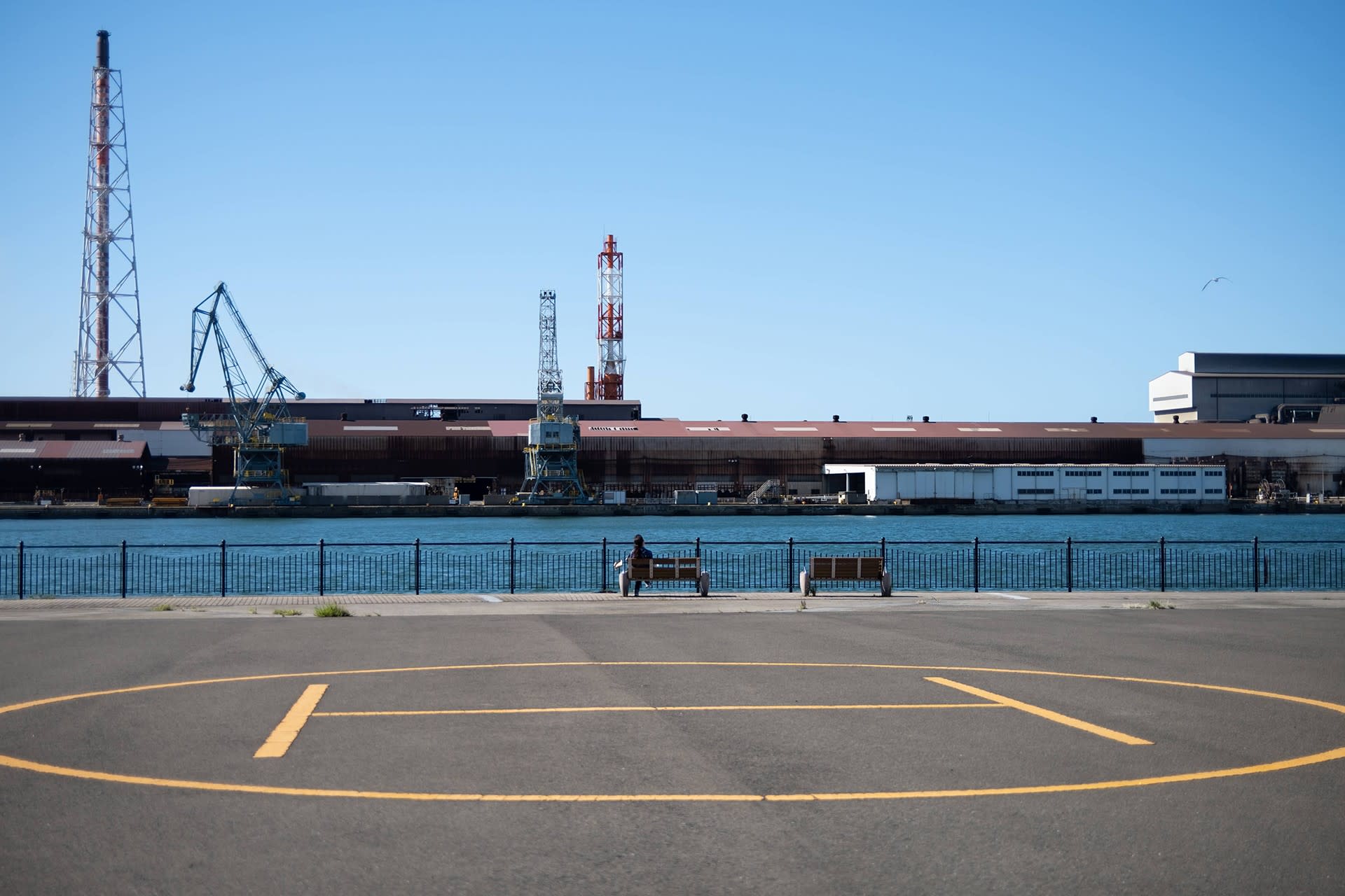 FUJIFILM X100V