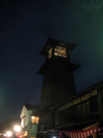 Kawagoefesta2013a01