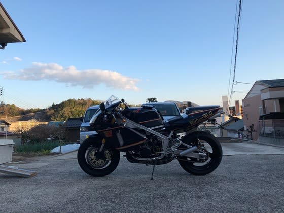 イメージ 6
