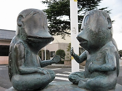 17年3月のブログ記事一覧 サッチーの気まぐれ日記 17年3月のブログ記事一覧 サッチーの気まぐれ日記