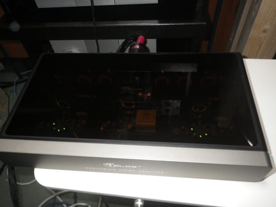 イメージ 7